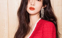 韩国演员楼梯摔落去世